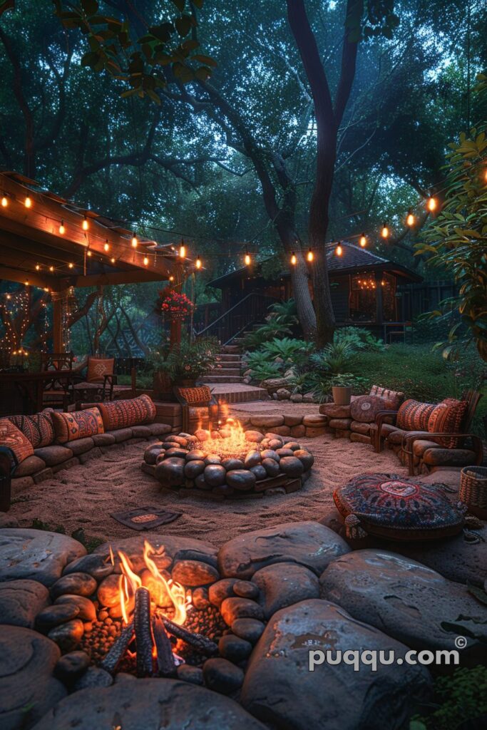 backyard-fire-pit-ideas-156