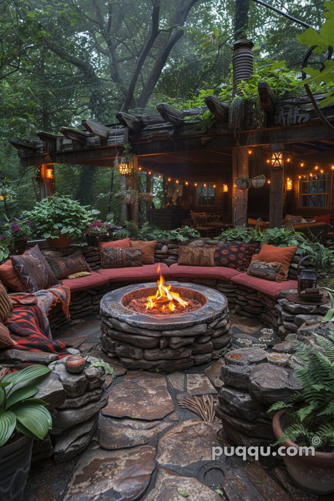 backyard-fire-pit-ideas-160