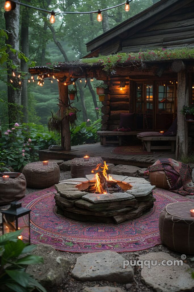 backyard-fire-pit-ideas-164