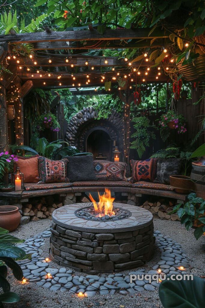 backyard-fire-pit-ideas-166