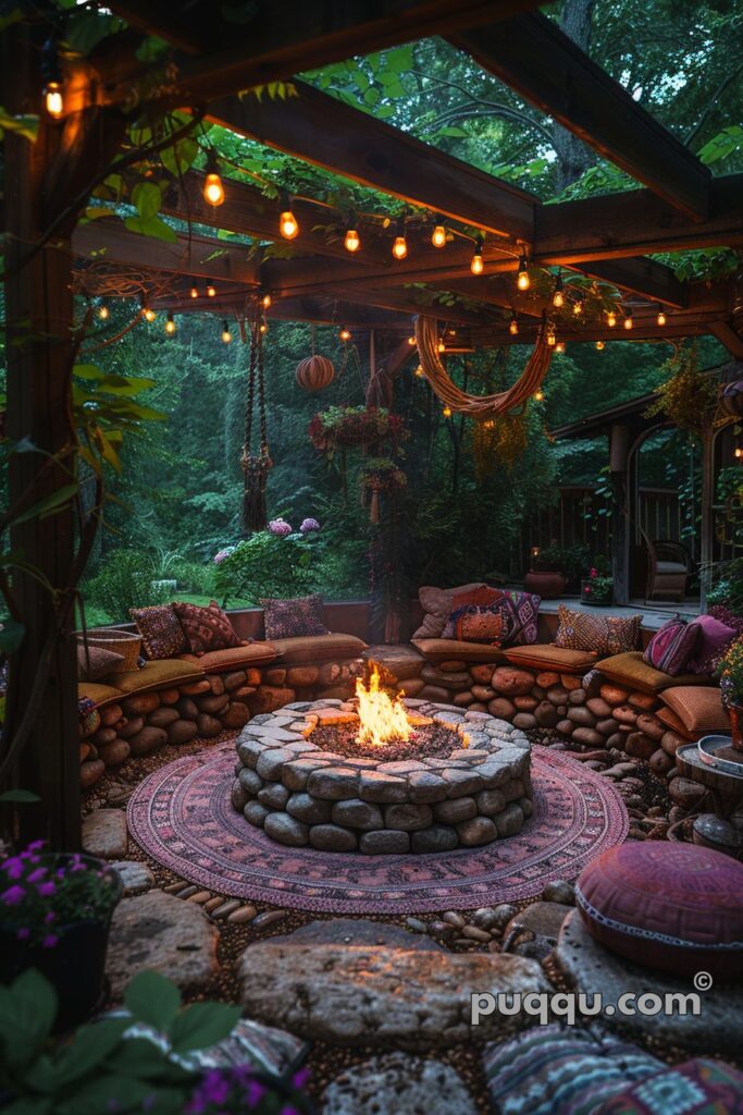 backyard-fire-pit-ideas-167
