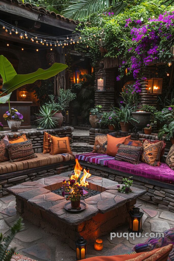 backyard-fire-pit-ideas-168