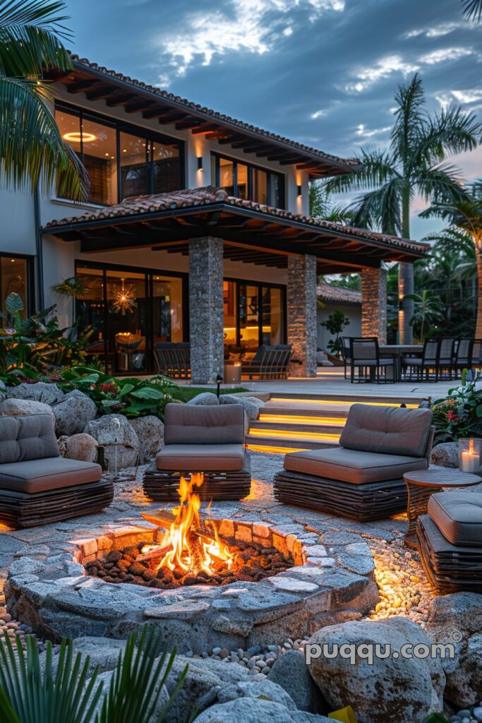 backyard-fire-pit-ideas-172