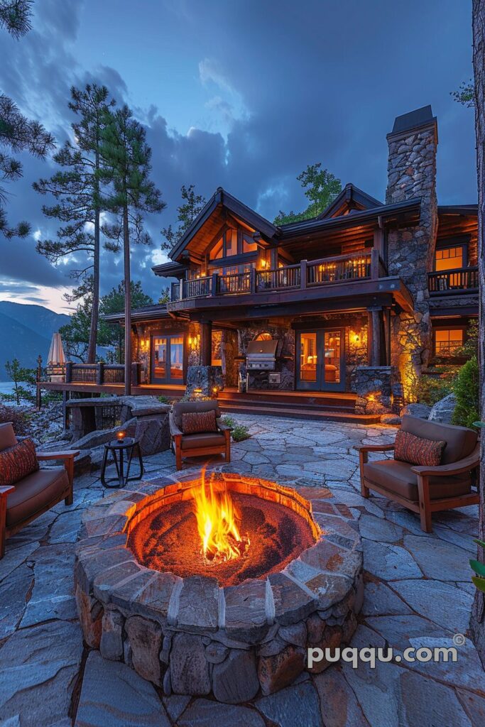 backyard-fire-pit-ideas-175
