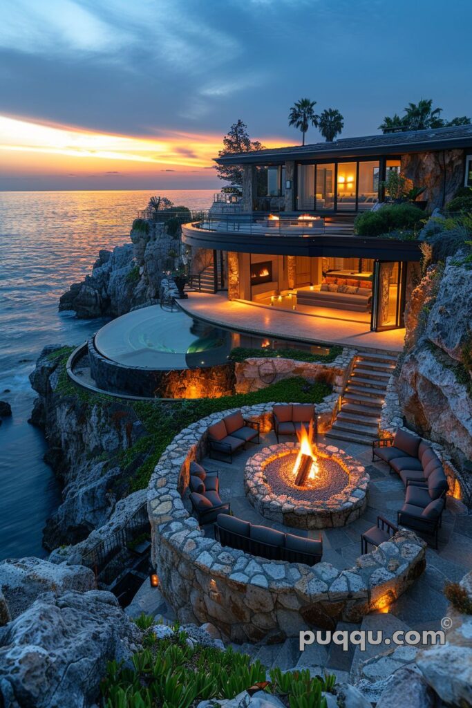 backyard-fire-pit-ideas-177