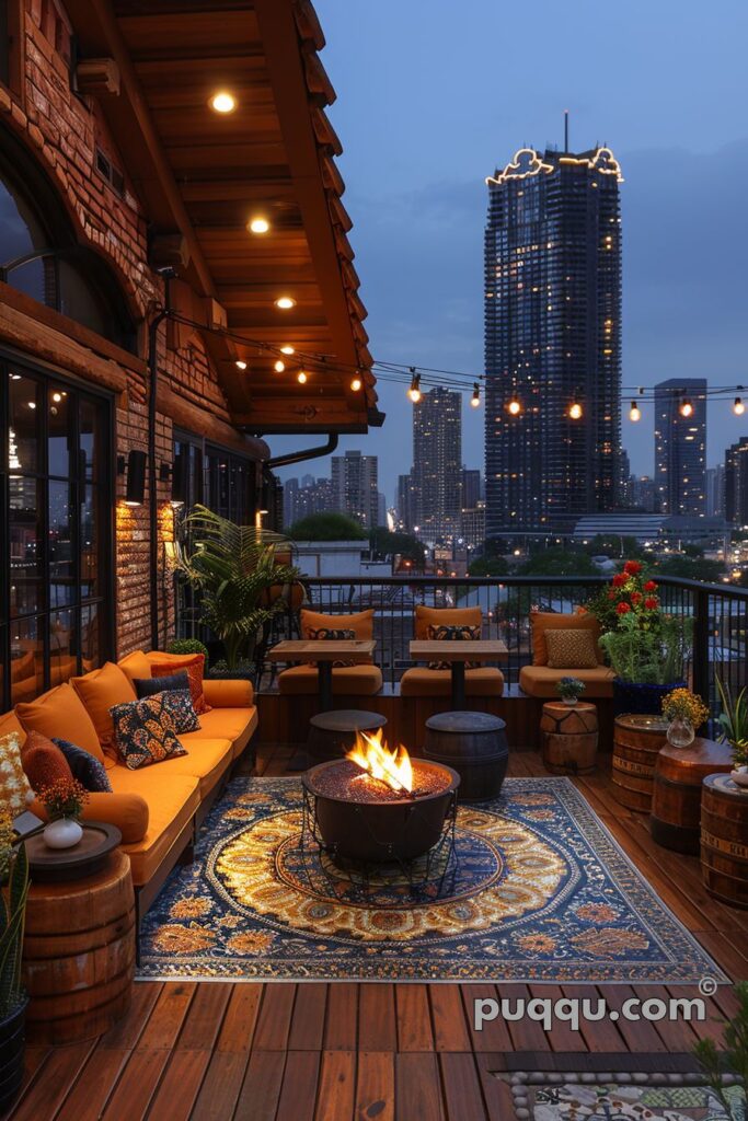 backyard-fire-pit-ideas-185