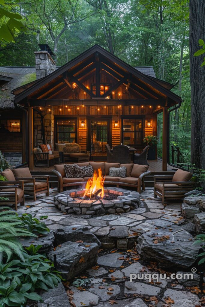 backyard-fire-pit-ideas-189