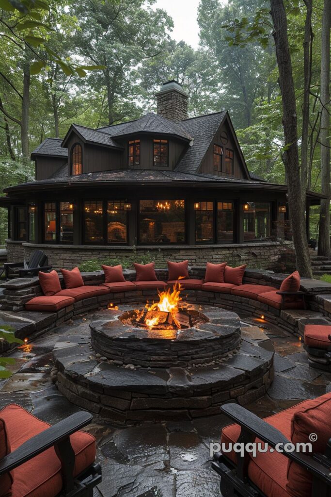 backyard-fire-pit-ideas-19