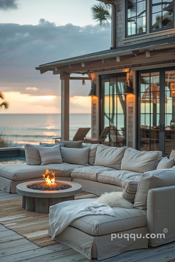 backyard-fire-pit-ideas-191