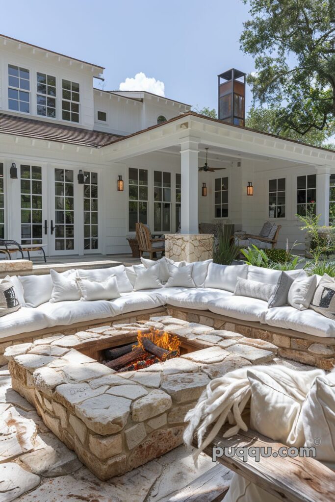 backyard-fire-pit-ideas-194