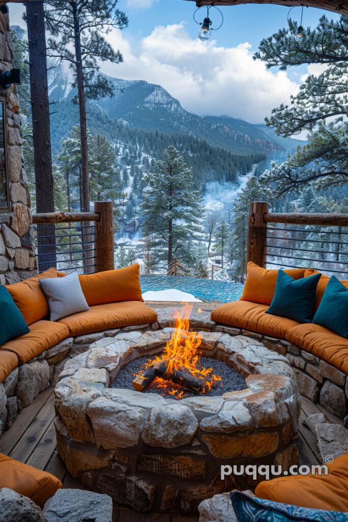 backyard-fire-pit-ideas-195