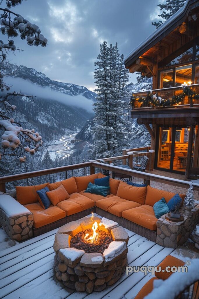 backyard-fire-pit-ideas-196