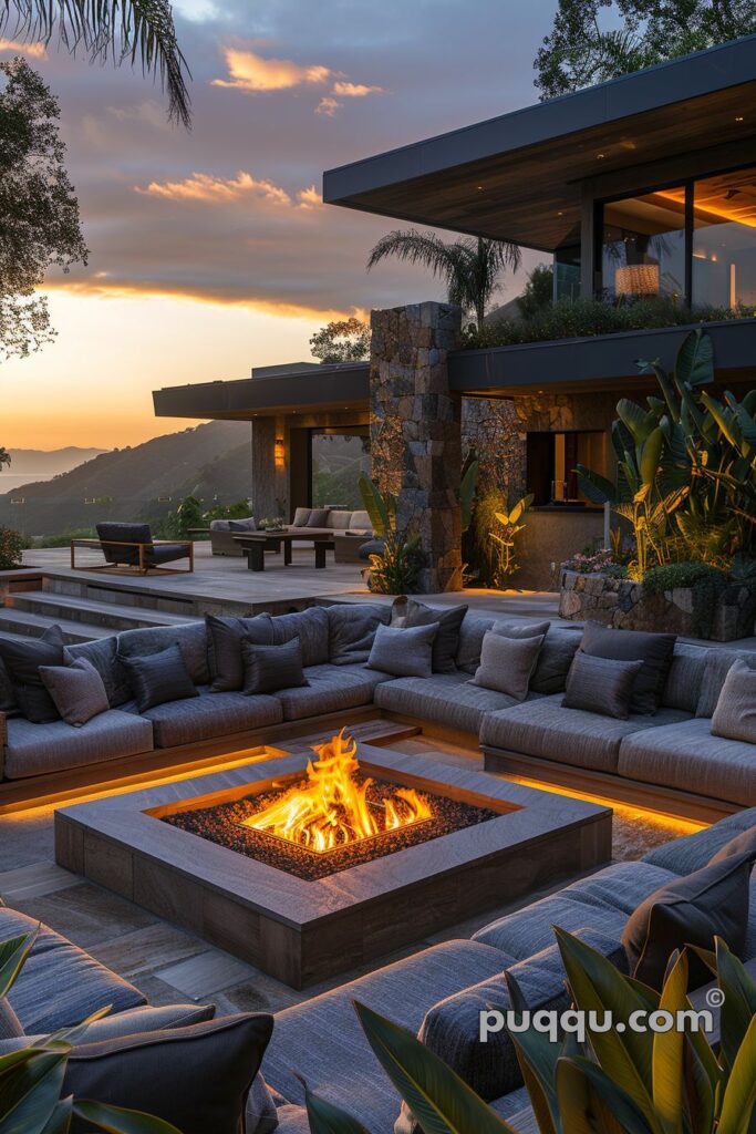 backyard-fire-pit-ideas-2