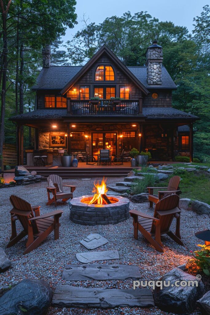 backyard-fire-pit-ideas-21