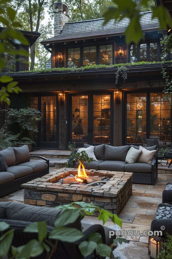 backyard-fire-pit-ideas-23