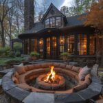 backyard-fire-pit-ideas-25