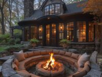 backyard-fire-pit-ideas-25