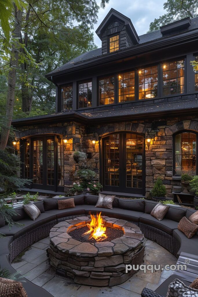 backyard-fire-pit-ideas-27