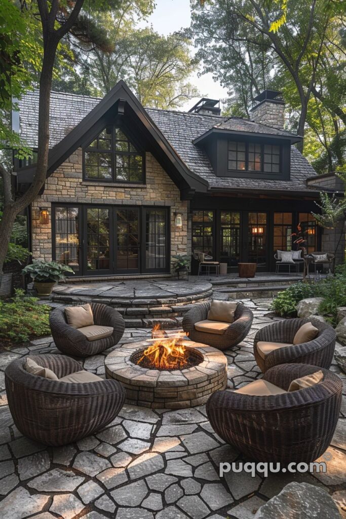 backyard-fire-pit-ideas-28