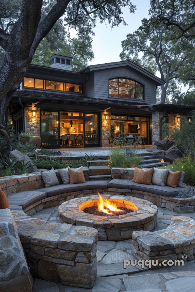backyard-fire-pit-ideas-29