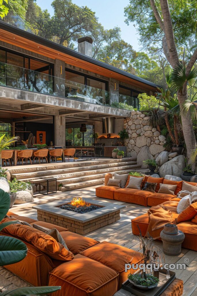 backyard-fire-pit-ideas-3