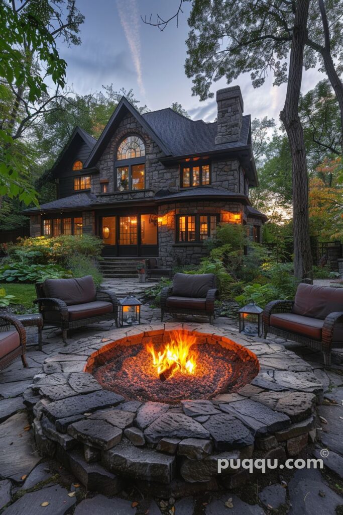 backyard-fire-pit-ideas-31