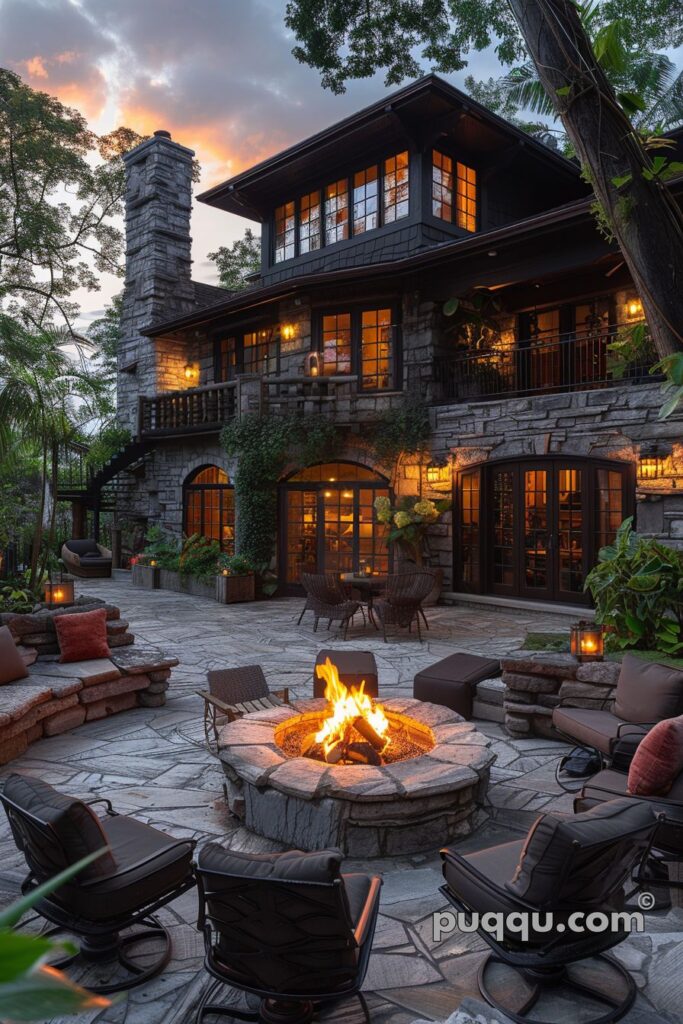 backyard-fire-pit-ideas-32