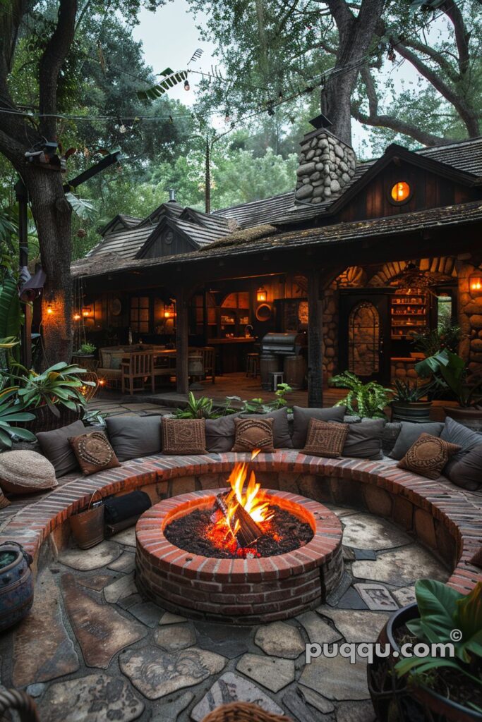 backyard-fire-pit-ideas-38