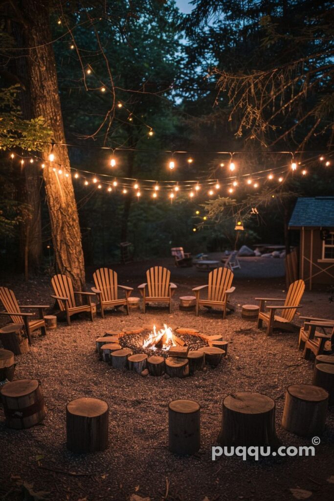 backyard-fire-pit-ideas-40