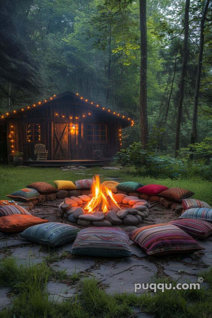 backyard-fire-pit-ideas-41