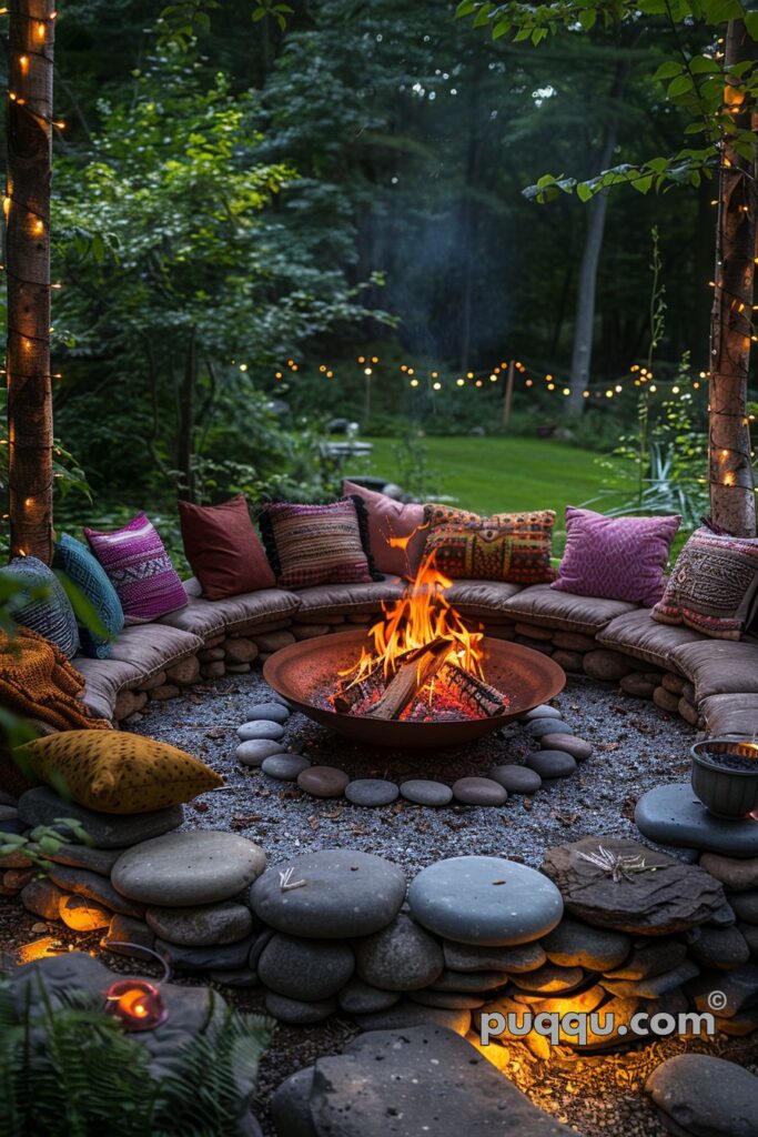 backyard-fire-pit-ideas-42