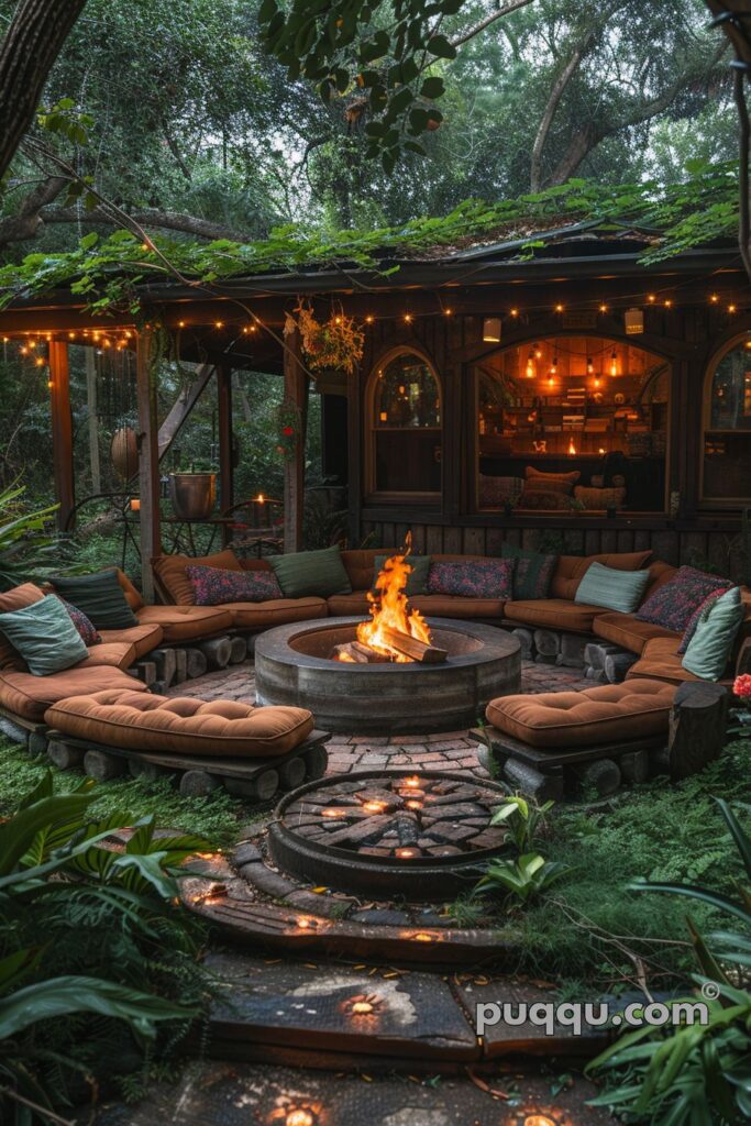 backyard-fire-pit-ideas-46