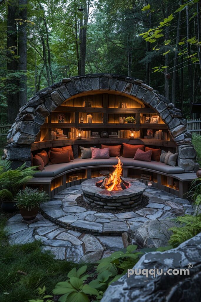 backyard-fire-pit-ideas-48