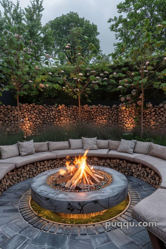 backyard-fire-pit-ideas-49