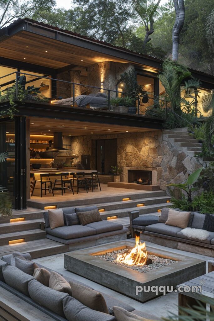 backyard-fire-pit-ideas-5