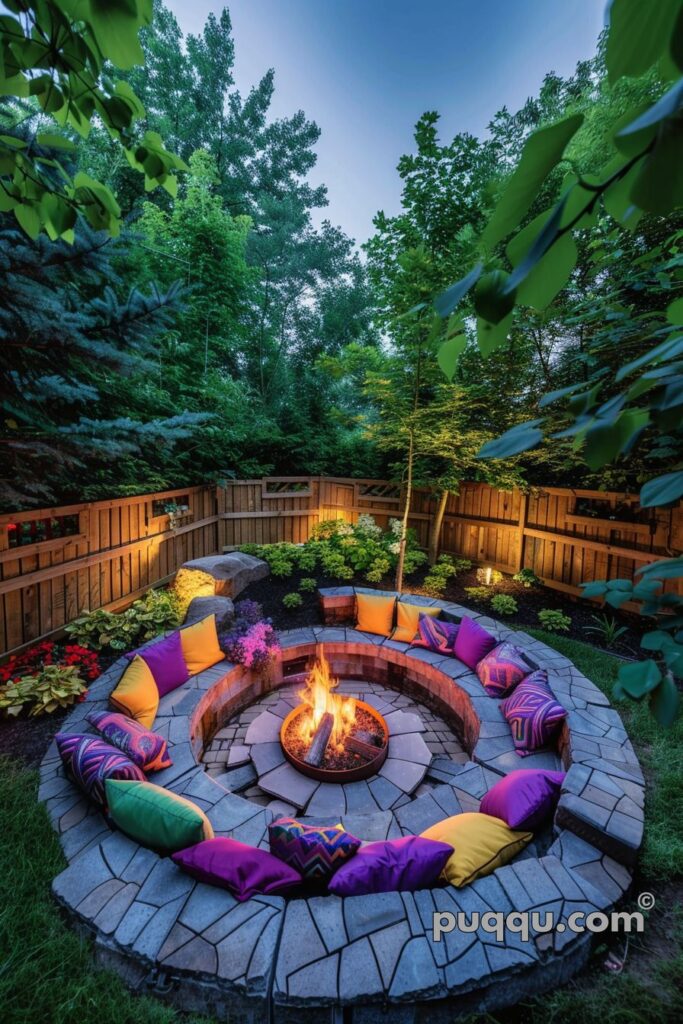 backyard-fire-pit-ideas-50