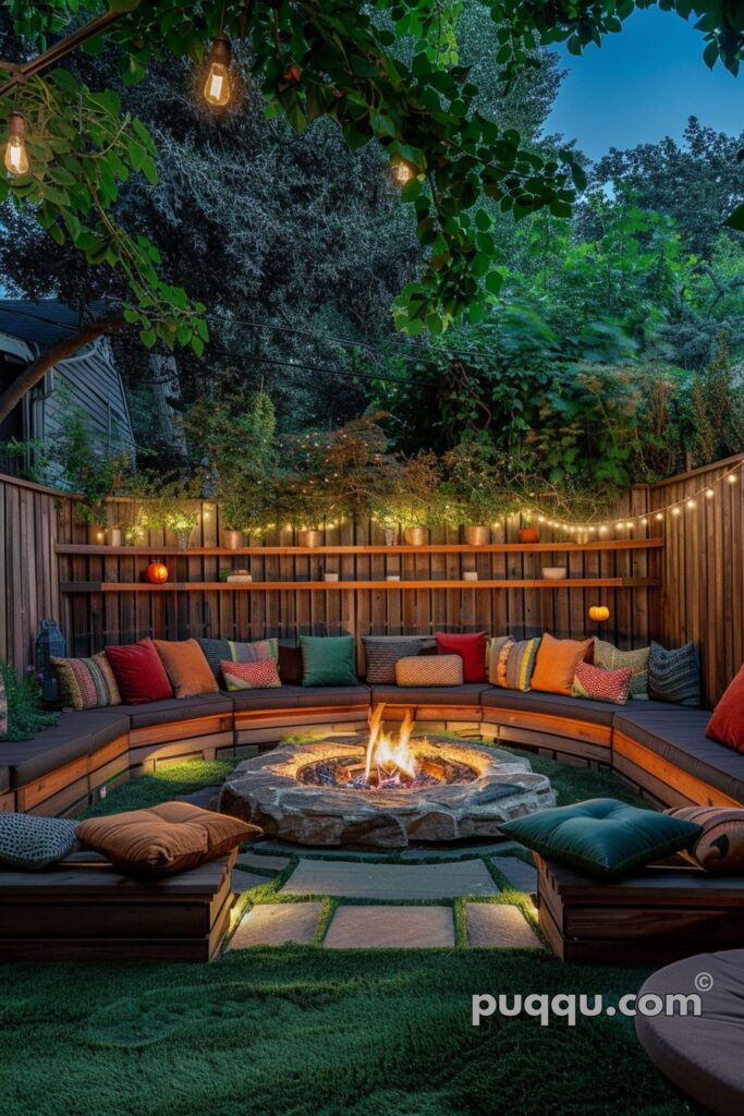 backyard-fire-pit-ideas-53