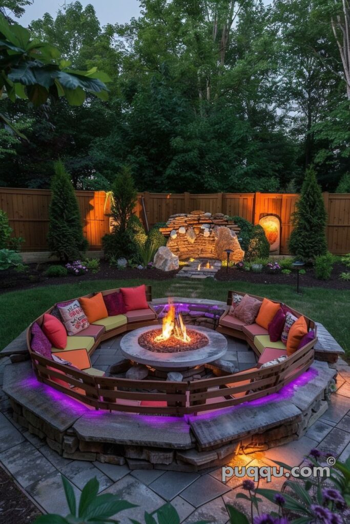 backyard-fire-pit-ideas-54