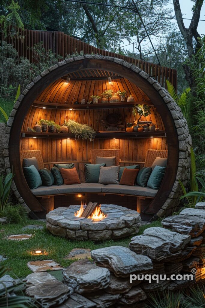 backyard-fire-pit-ideas-55
