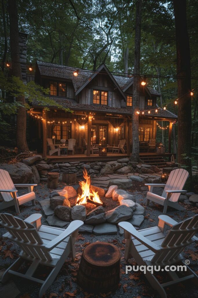 backyard-fire-pit-ideas-58