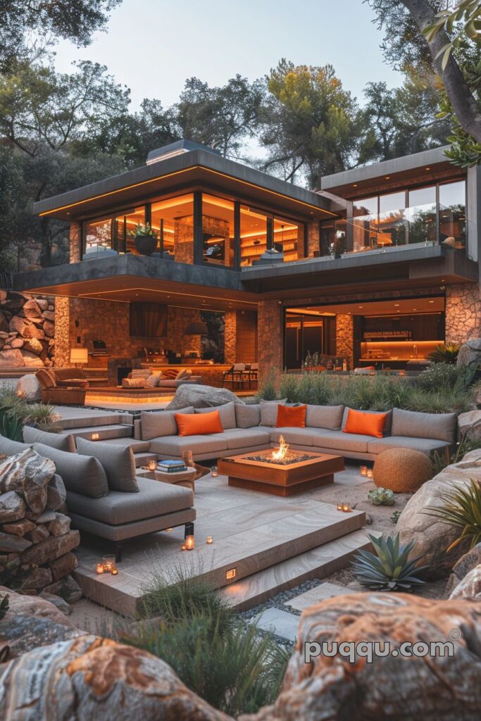 backyard-fire-pit-ideas-6
