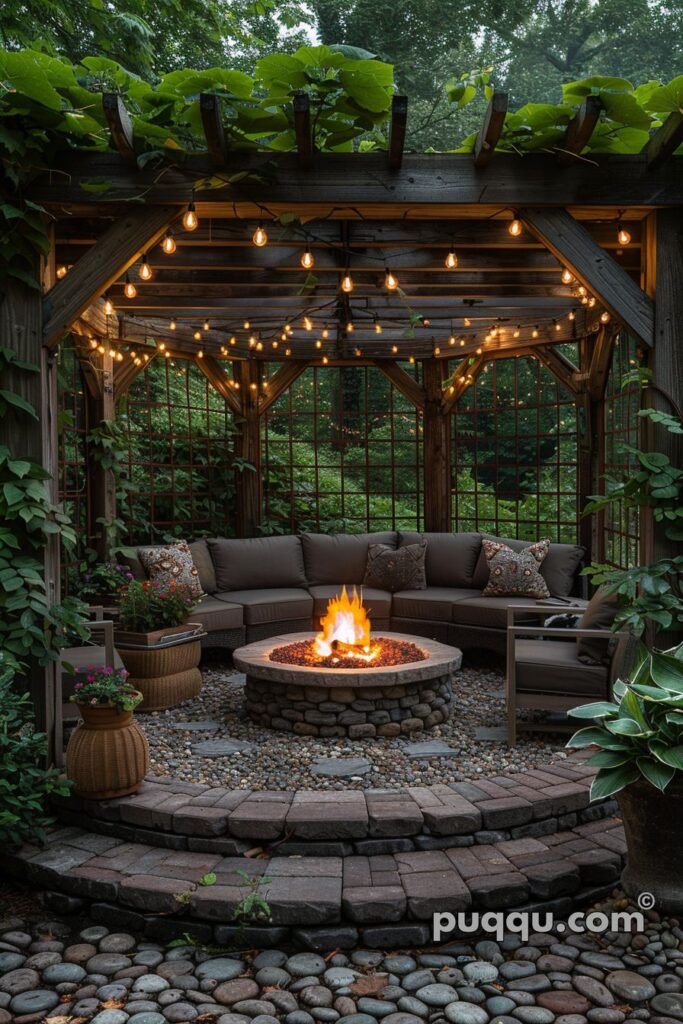 backyard-fire-pit-ideas-61