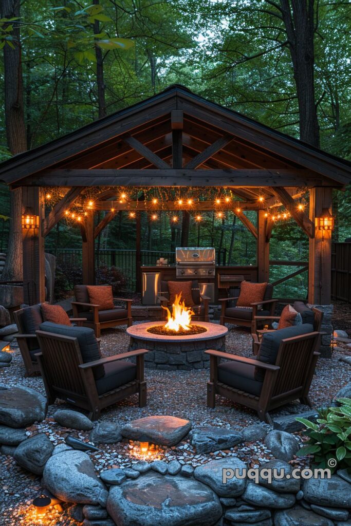 backyard-fire-pit-ideas-63