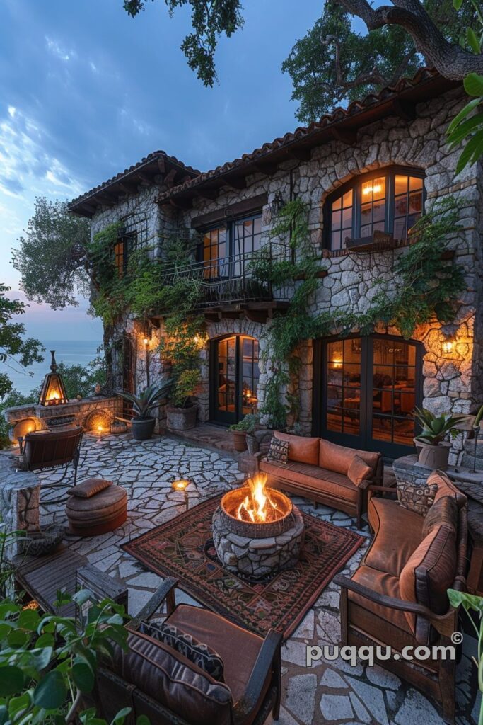 backyard-fire-pit-ideas-67