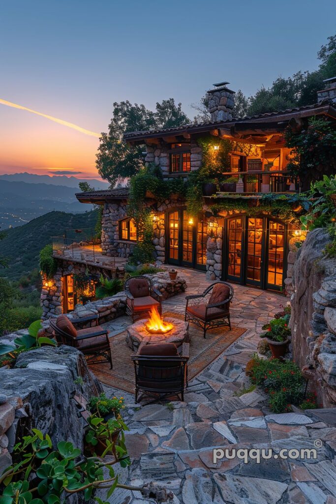 backyard-fire-pit-ideas-68