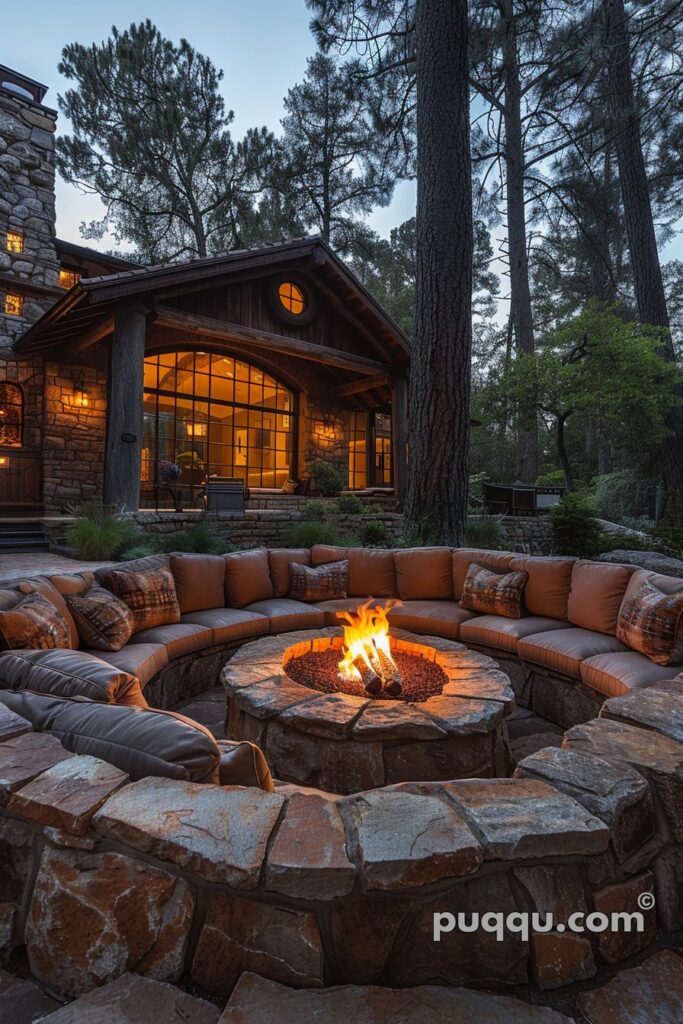 backyard-fire-pit-ideas-69
