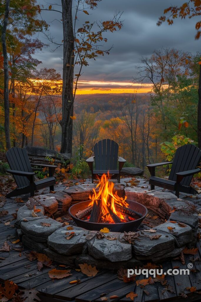 backyard-fire-pit-ideas-7