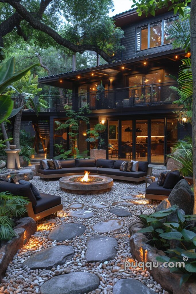 backyard-fire-pit-ideas-70