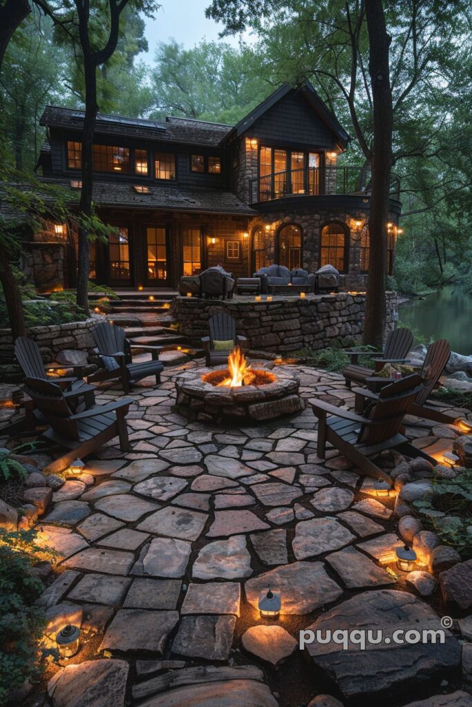 backyard-fire-pit-ideas-71