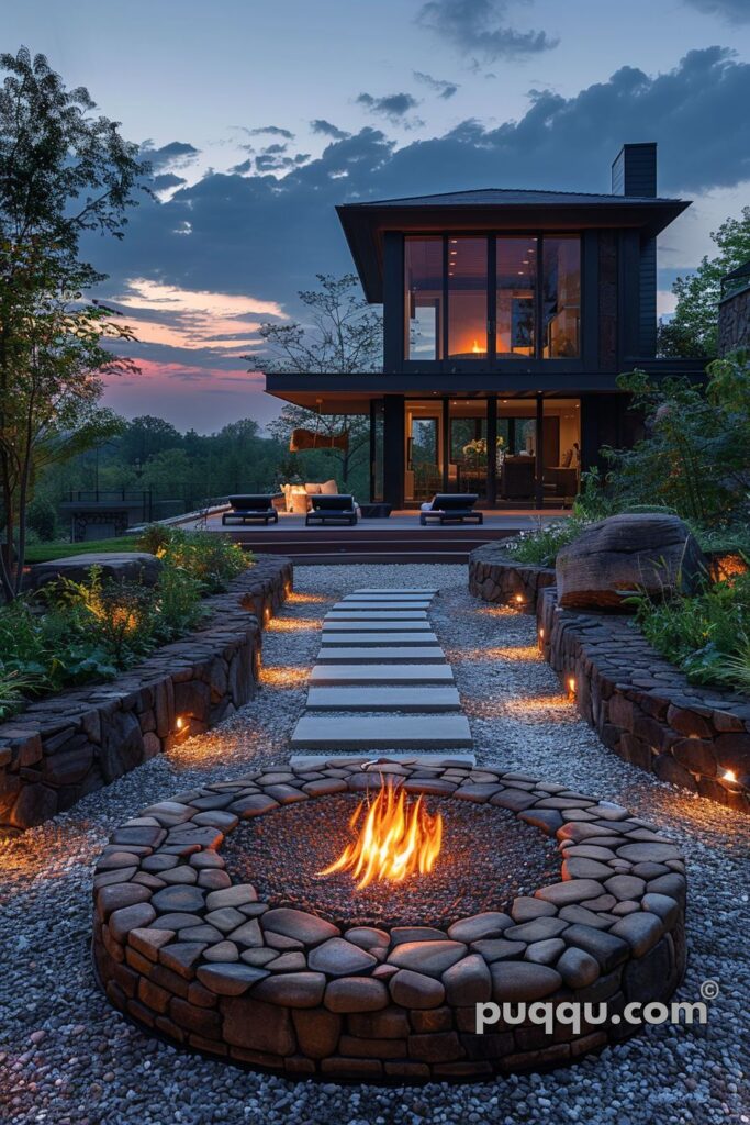 backyard-fire-pit-ideas-74